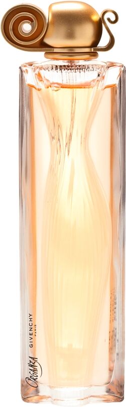 GIVENCHY Organza Eau de Parfum 100 ml