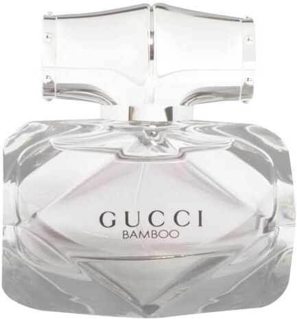 GUCCI Bamboo Eau de Parfum 30 ml