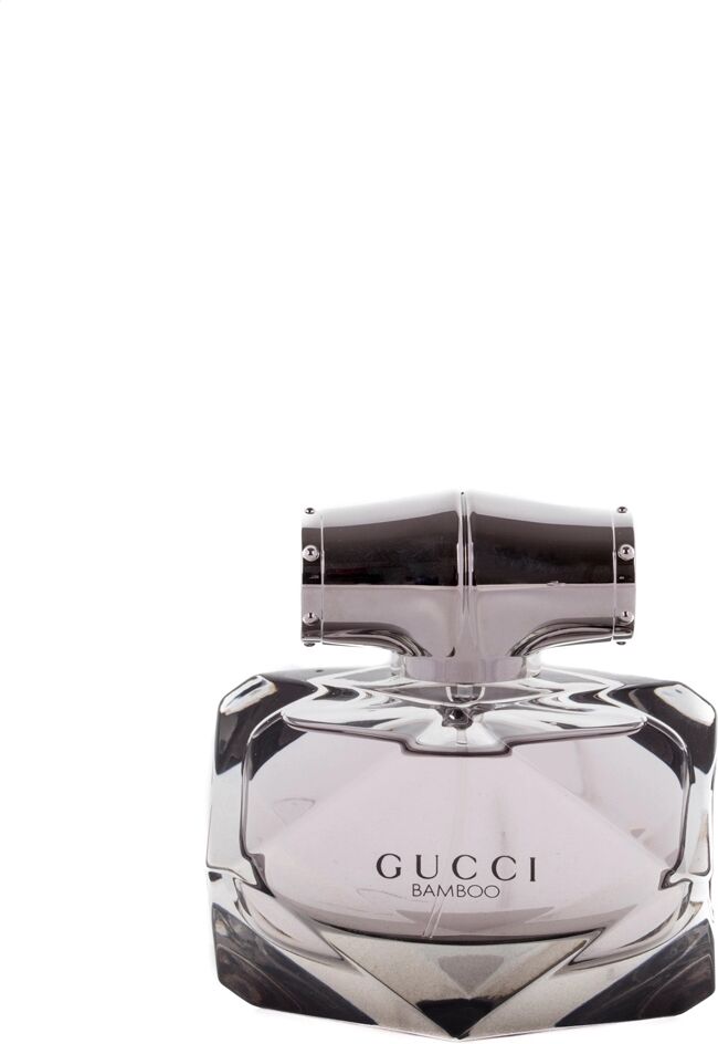 GUCCI Bamboo Eau de Parfum 50 ml