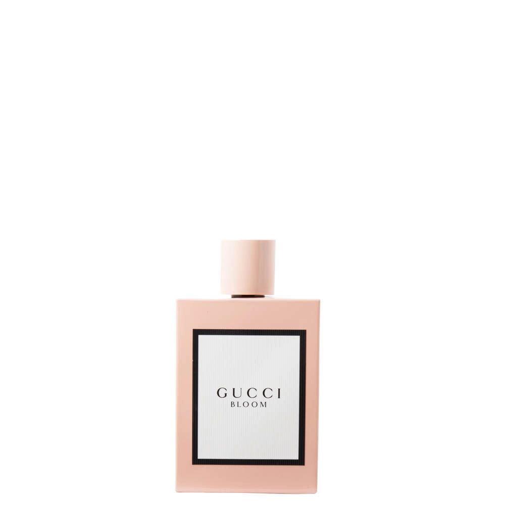 GUCCI Bloom Eau de Parfum 50 ml