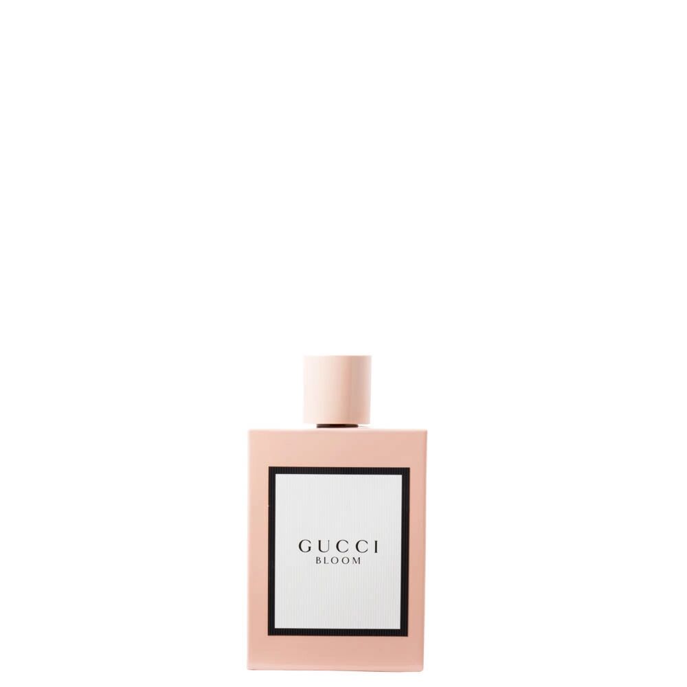 GUCCI Bloom Eau de Parfum 30 ml