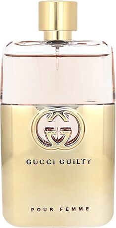 GUCCI Guilty Parfum Eau de Parfum 30 ml