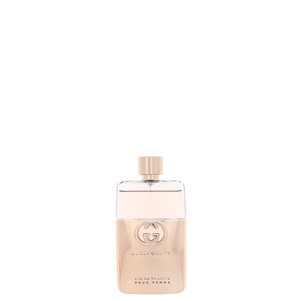 GUCCI Guilty Eau de Toilette 30 ml