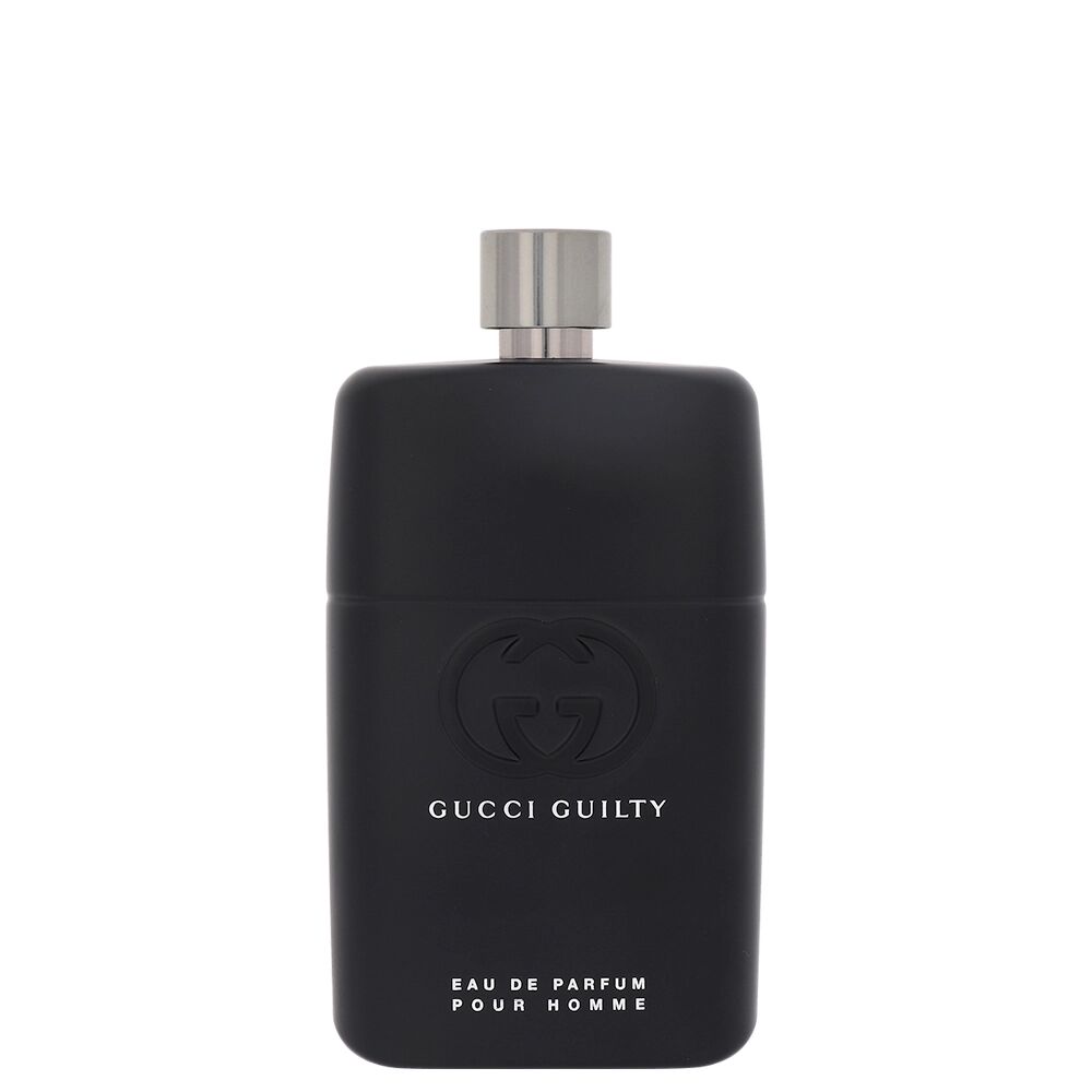 GUCCI Guilty Pour Homme Eau de Parfum 150 ml