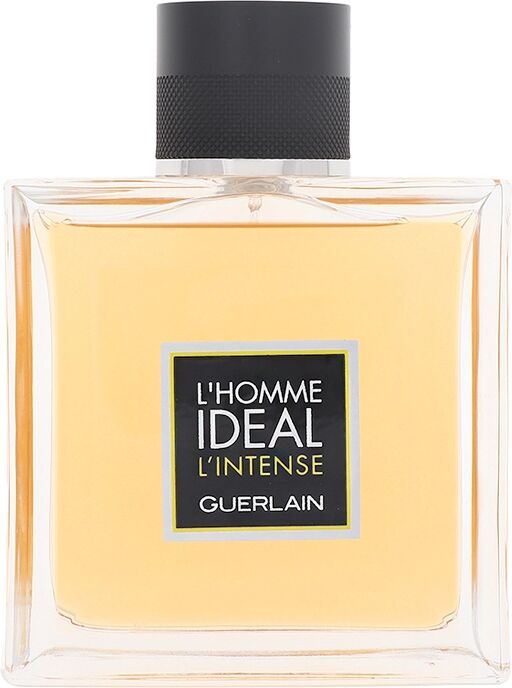 GUERLAIN L'Homme Ideal Eau de Parfum 100 ml