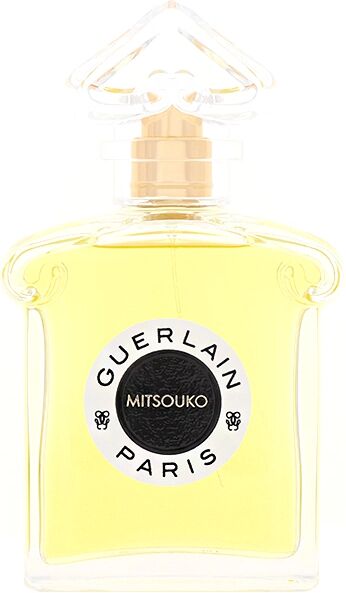 GUERLAIN Mitsouko Eau de Toilette 75 ml