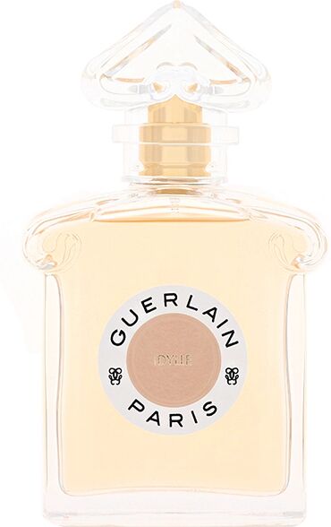 GUERLAIN Idylle Eau de Parfum 75 ml