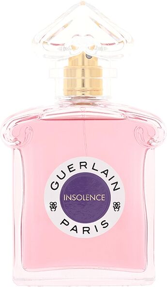 GUERLAIN Insolence Eau de Toilette 75 ml