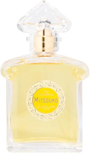 GUERLAIN Mitsouko Eau de Parfum 75 ml