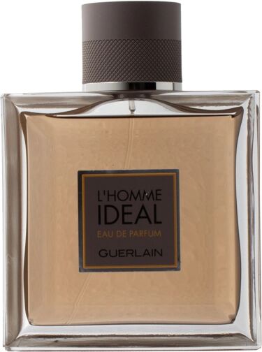 GUERLAIN L'Homme Ideal Eau de Parfum 50 ml