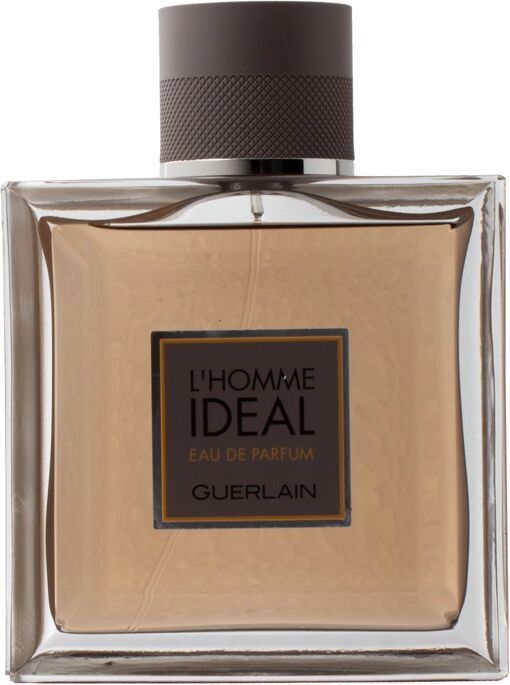 GUERLAIN L'Homme Ideal Eau de Parfum 100 ml