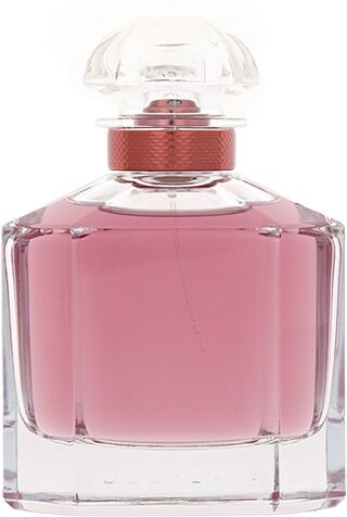 GUERLAIN Mon  Intense Eau de Parfum Intense 30 ml