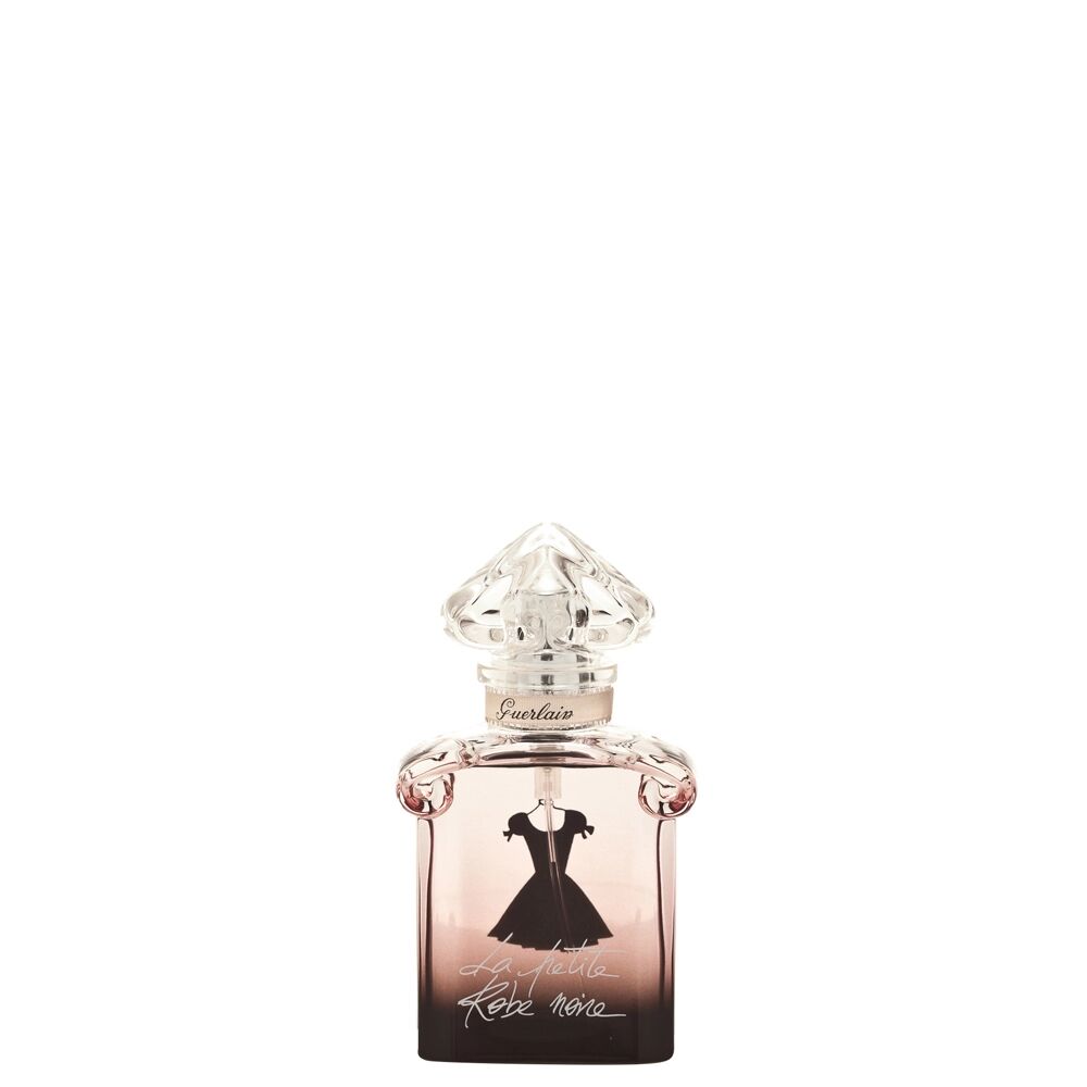 GUERLAIN La Petite Robe Noire Eau de Parfum 30 ml