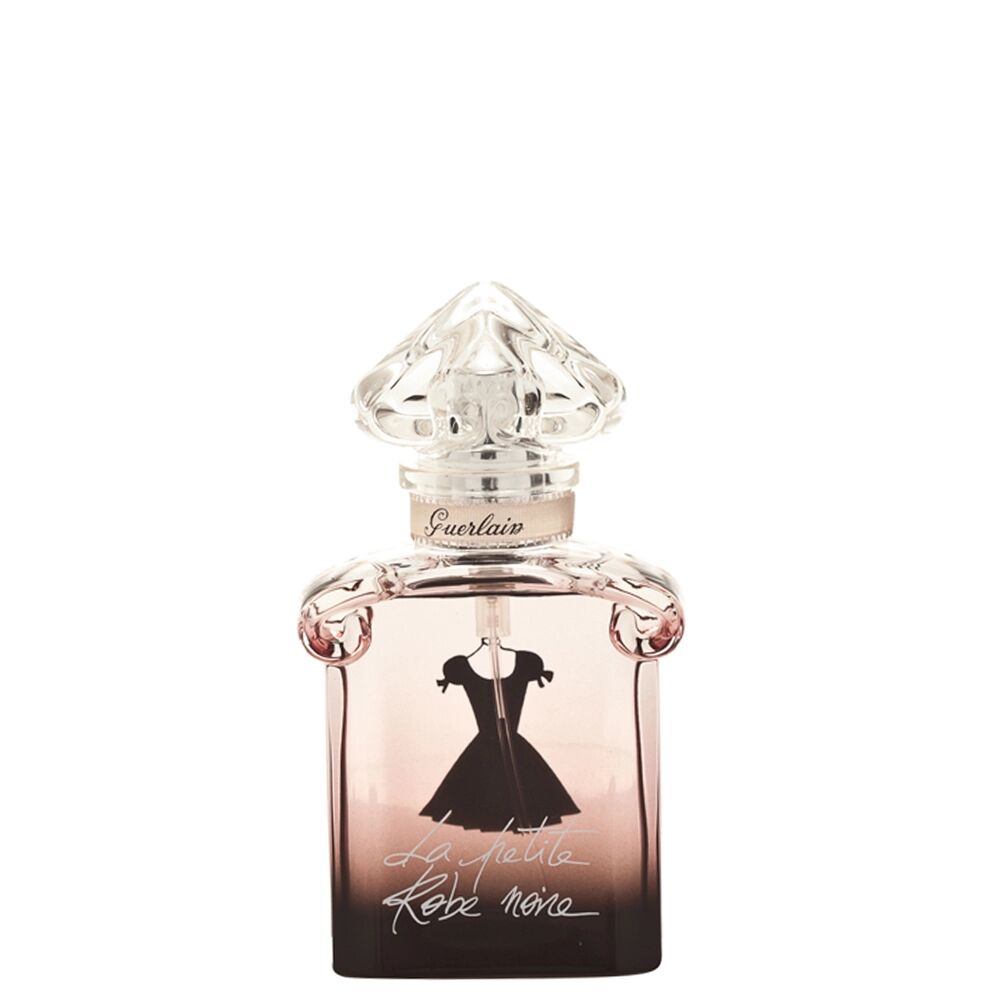 GUERLAIN La Petite Robe Noire Eau de Parfum 100 ml