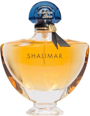 GUERLAIN Shalimar Eau de Parfum 30 ml