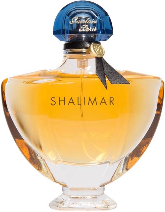 GUERLAIN Shalimar Eau de Parfum 90 ml