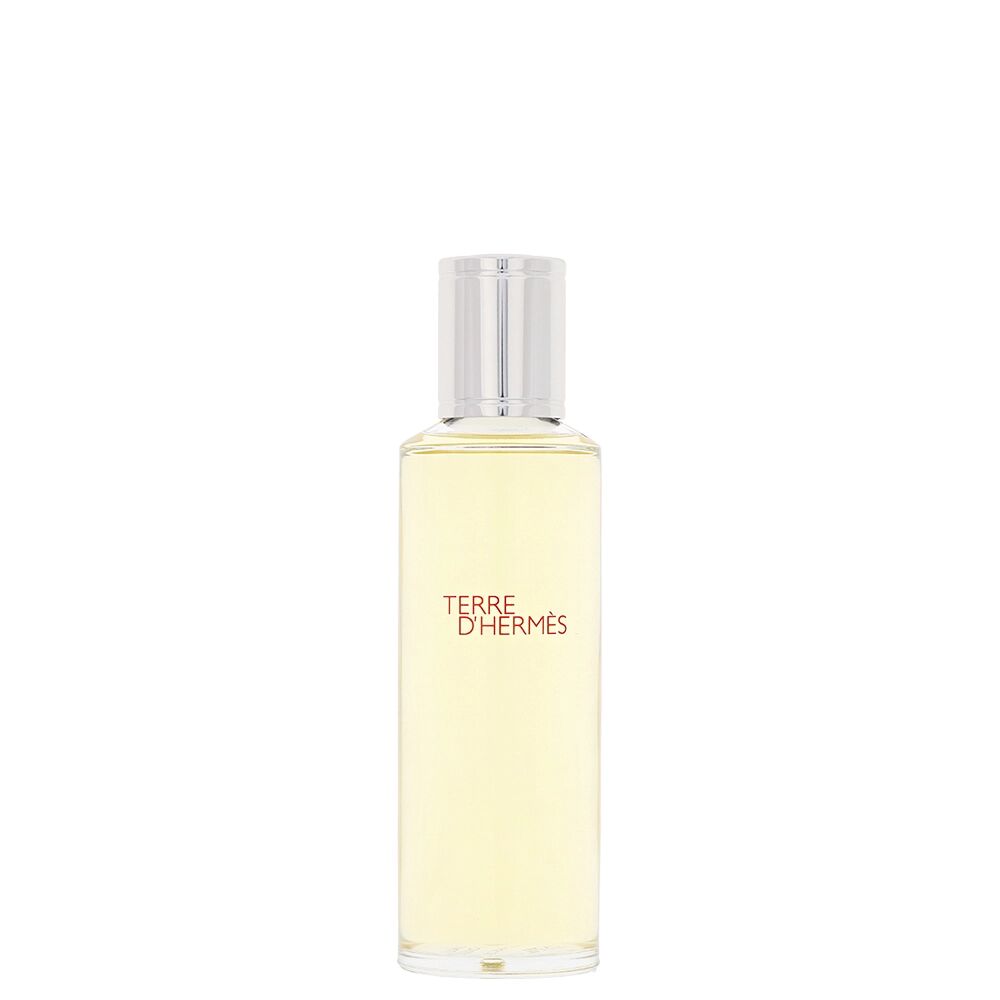 HERMES Terre D'Hermès Ricarica Eau de Toilette 125 ml