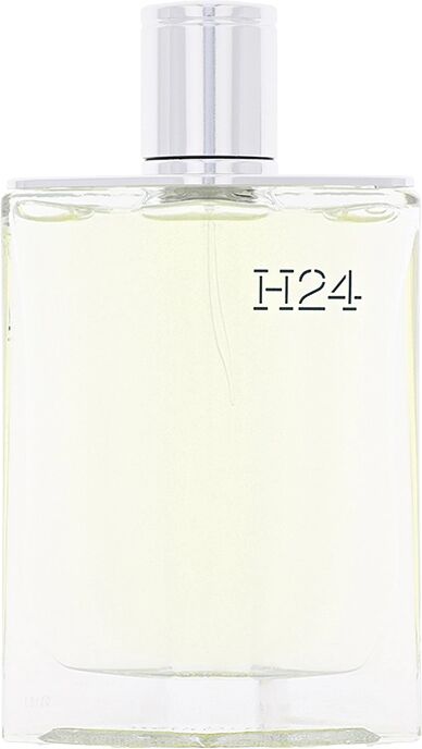 HERMES H24 Ricaricabile Eau de Toilette 100 ml