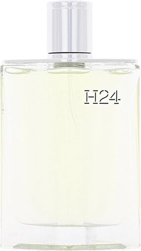 HERMES H24 Eau de Toilette 50 ml