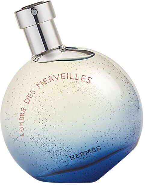 HERMES L'Ombre des Merveilles Eau de Parfum 50 ml Donna