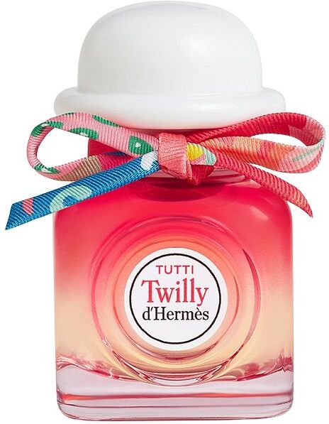 HERMES Tutti Twilly d'Hermès Eau de Parfum 30 ml Donna