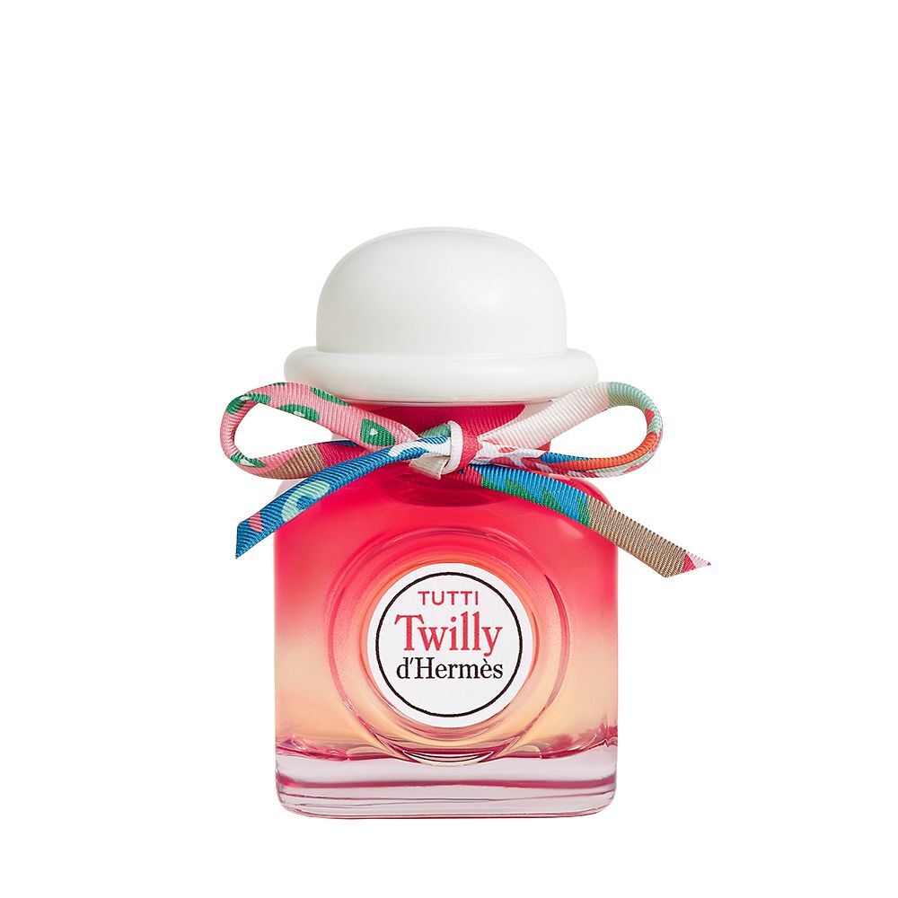 HERMES Tutti Twilly d'Hermès Eau de Parfum 85 ml Donna