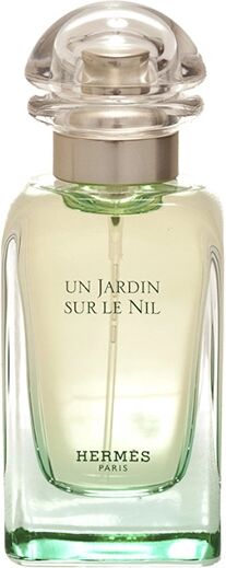 HERMES Un Jardin sur le Nil Eau de Toilette 50 ml