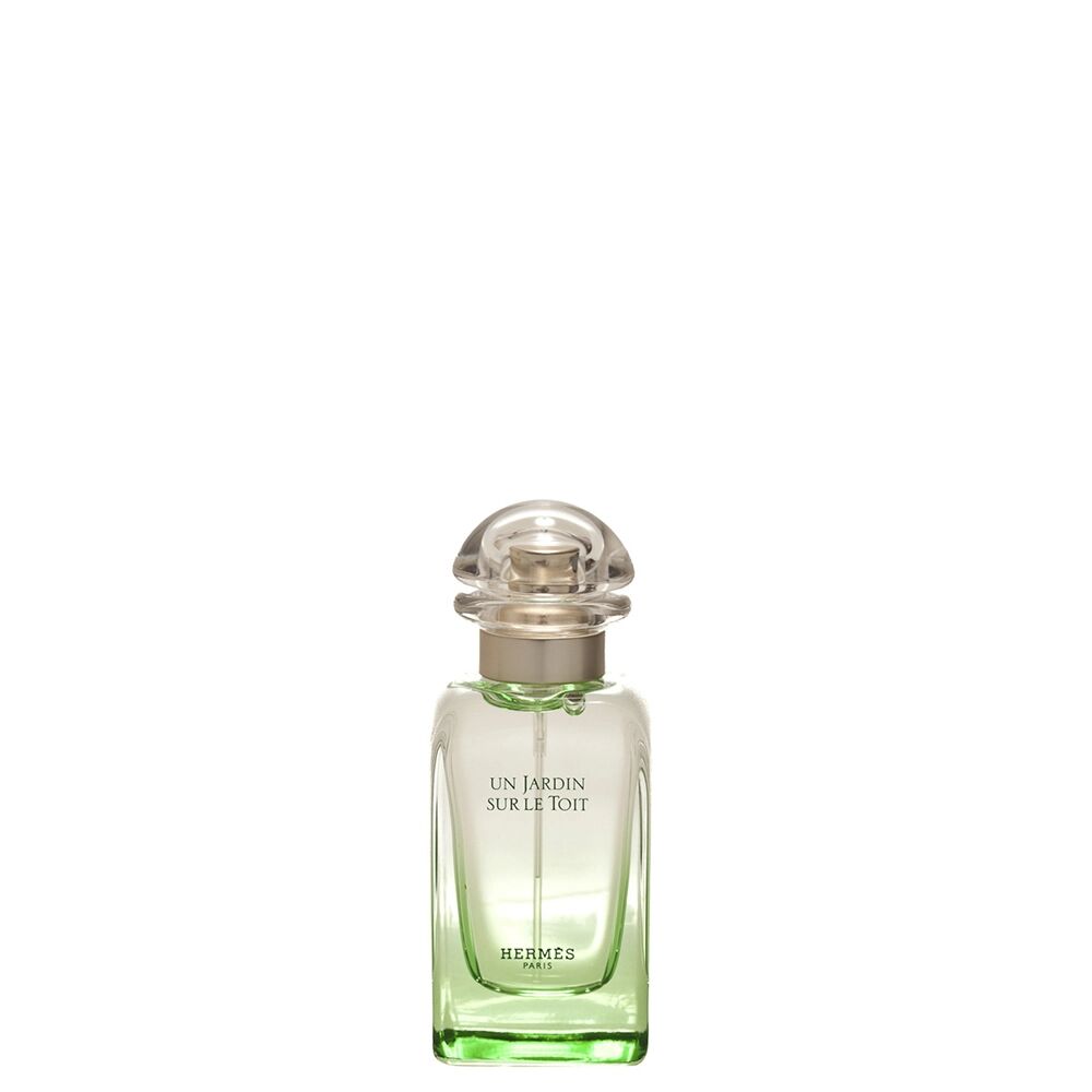 HERMES Jardin sur le Toit Eau de Toilette 50 ml