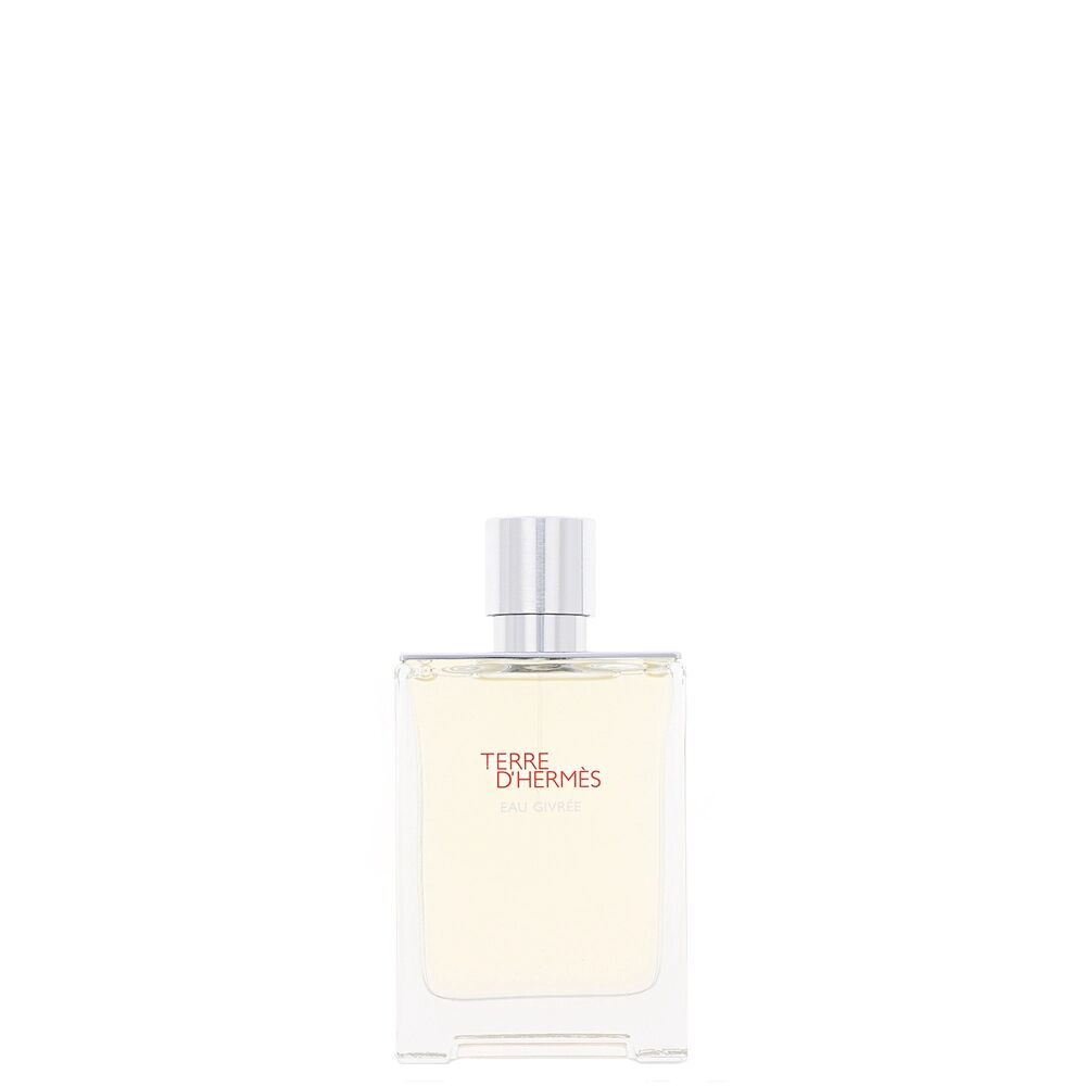 HERMES Terre D'Hermès Eau Givrée Eau de Parfum 50 ml Uomo