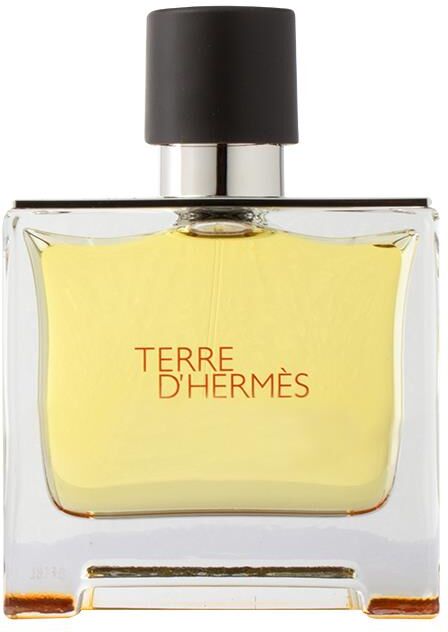 HERMES Terre D'Hermès Eau de Parfum 75 ml