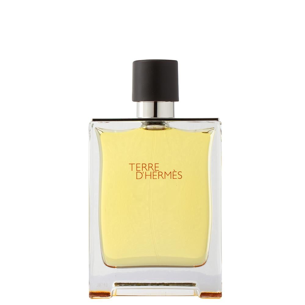 HERMES Terre D'Hermès Eau de Parfum 200 ml
