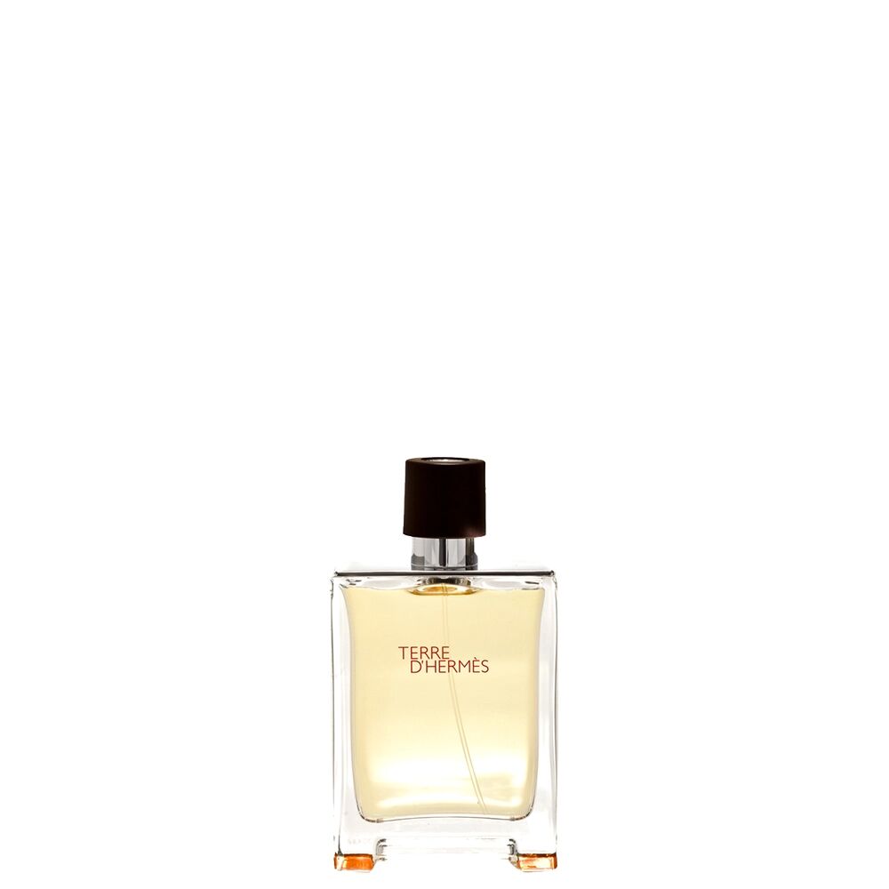 HERMES Terre D'Hermès Eau de Toilette 50 ml