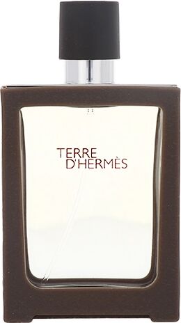 HERMES Terre D'Hermès Eau de Toilette 30 ml