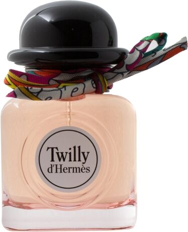 HERMES Twilly d'Hermès Eau de Parfum 30 ml