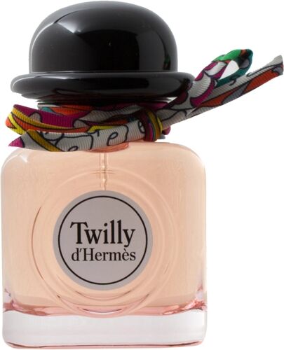 HERMES Twilly d'Hermès Eau de Parfum 50 ml