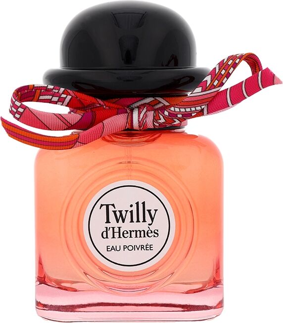 HERMES Twilly d'Hermès Eau Poivrée Eau de Parfum 85 ml