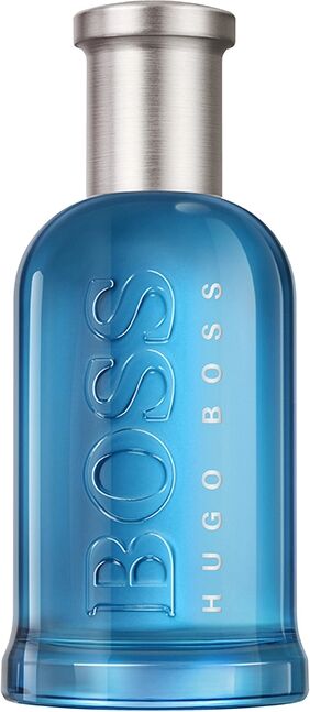 Boss Bottled Pacific Eau de Toilette 100 ml