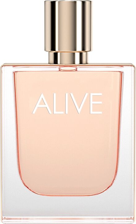 Boss Alive Eau de Parfum 50 ml