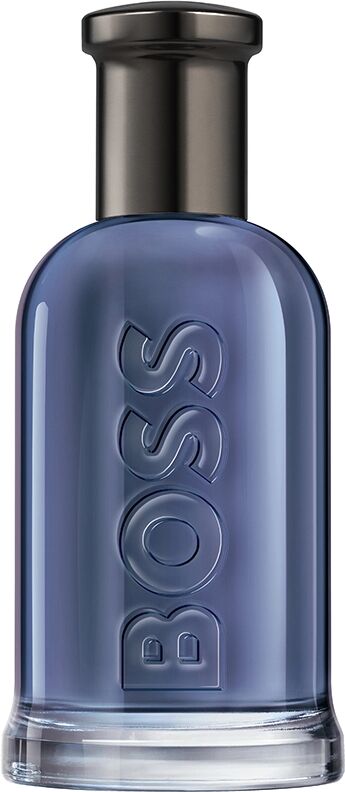 Boss BOTTLED INFINITE Eau de Parfum 200 ml