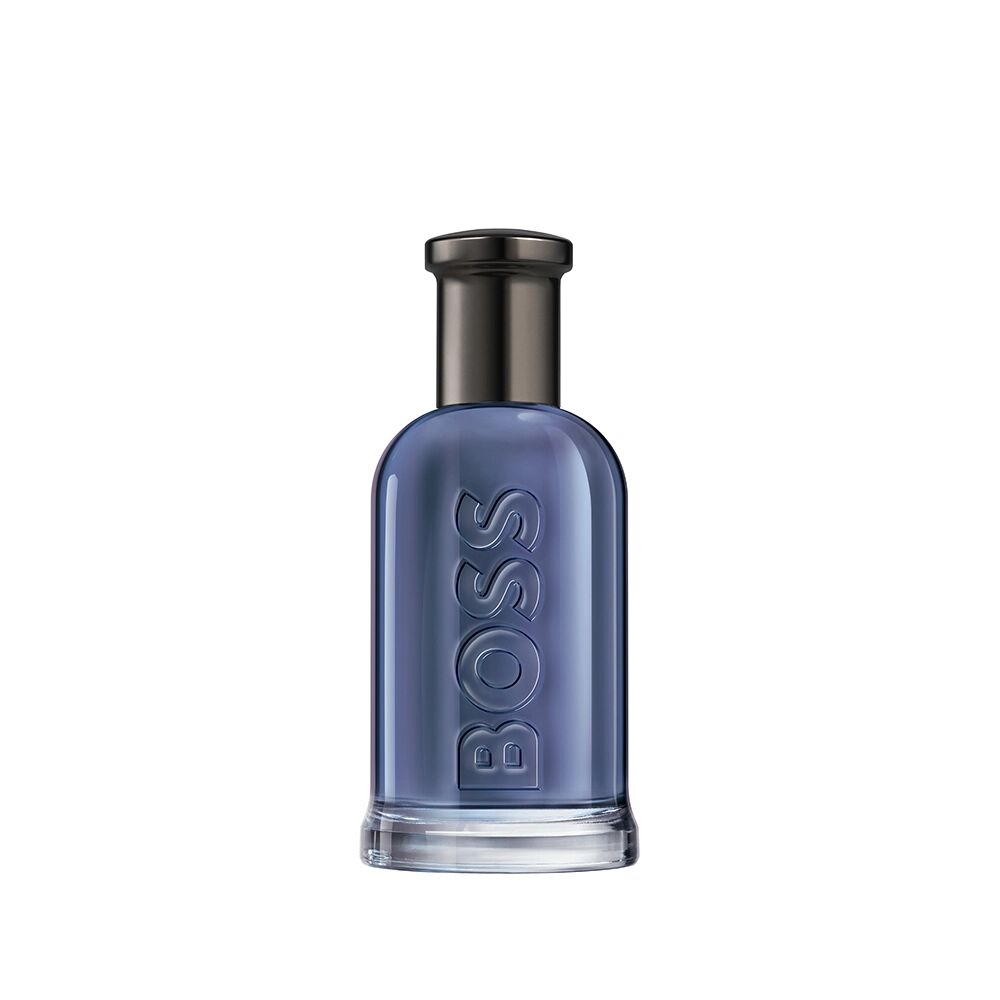 Boss BOTTLED INFINITE Eau de Parfum 100 ml