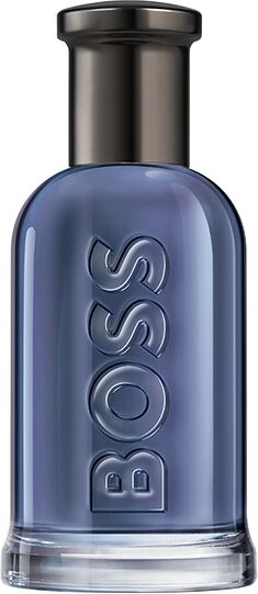 Boss BOTTLED INFINITE Eau de Parfum 50 ml