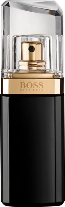 Boss Nuit Eau de Parfum 30 ml