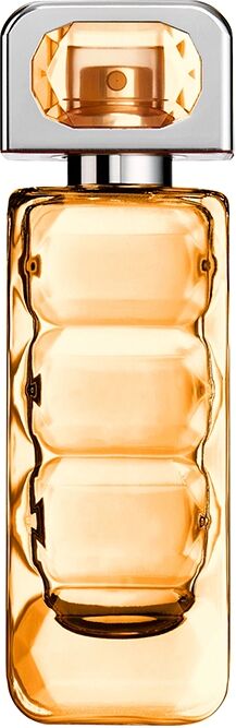 Boss orange donna Eau de Toilette 30 ml