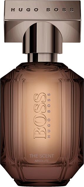 Boss The Scent Absolute for Her Eau de Parfum 30 ml