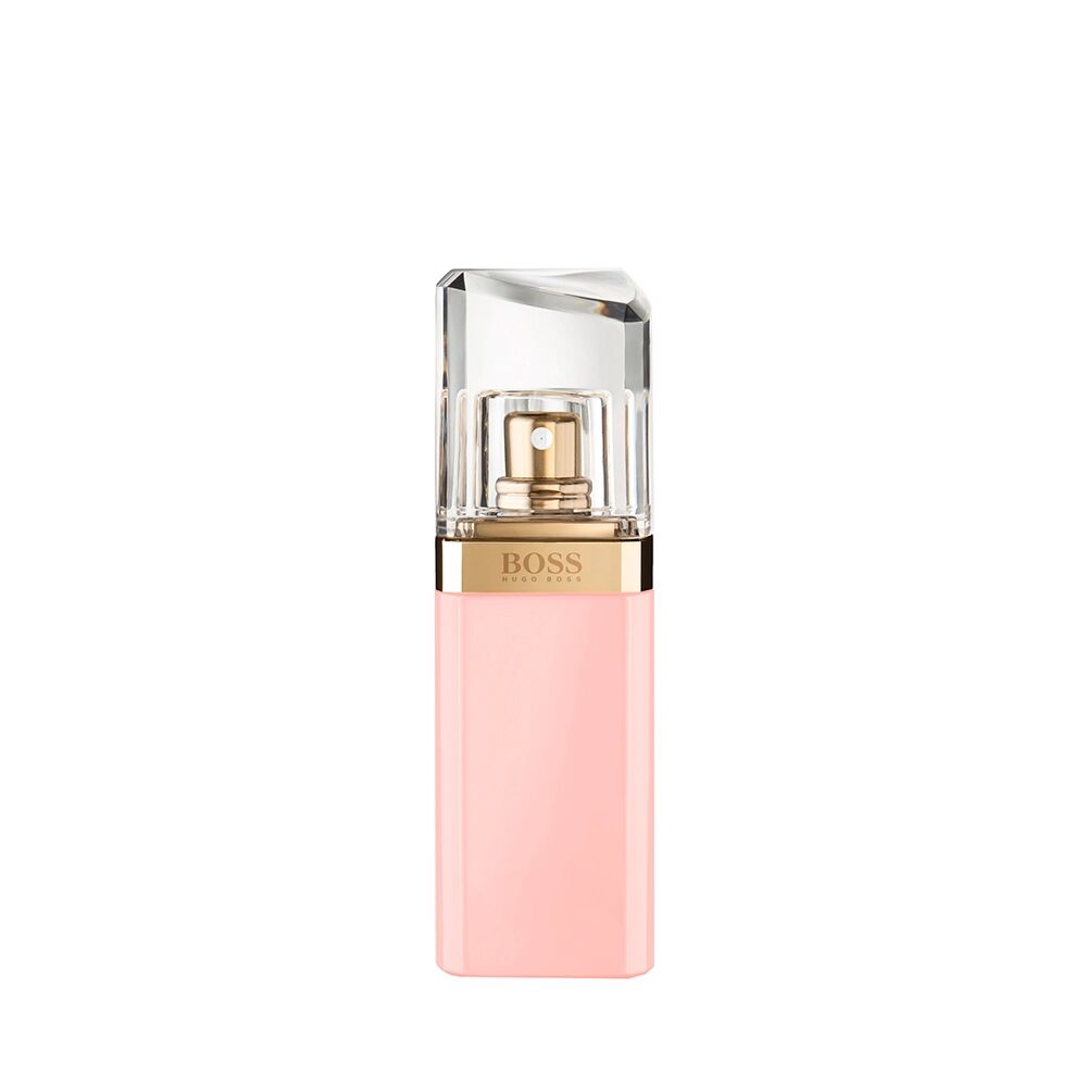 Boss Ma Vie Eau de Parfum 30 ml