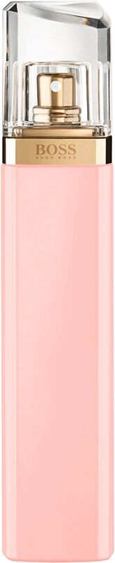 Boss Ma Vie Eau de Parfum 75 ml