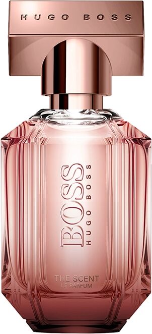 Boss The Scent Le Parfum Pour Femme 30 ml