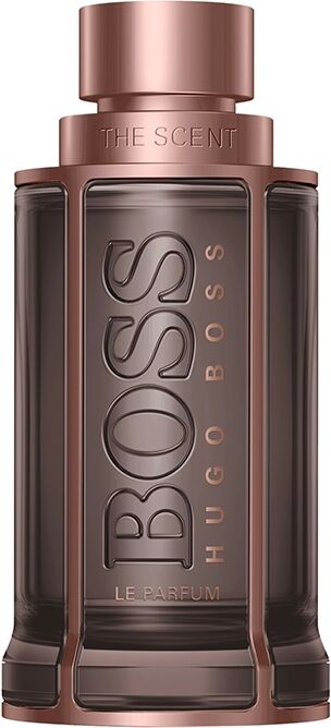 Boss The Scent Le Parfum Pour Homme 50 ml