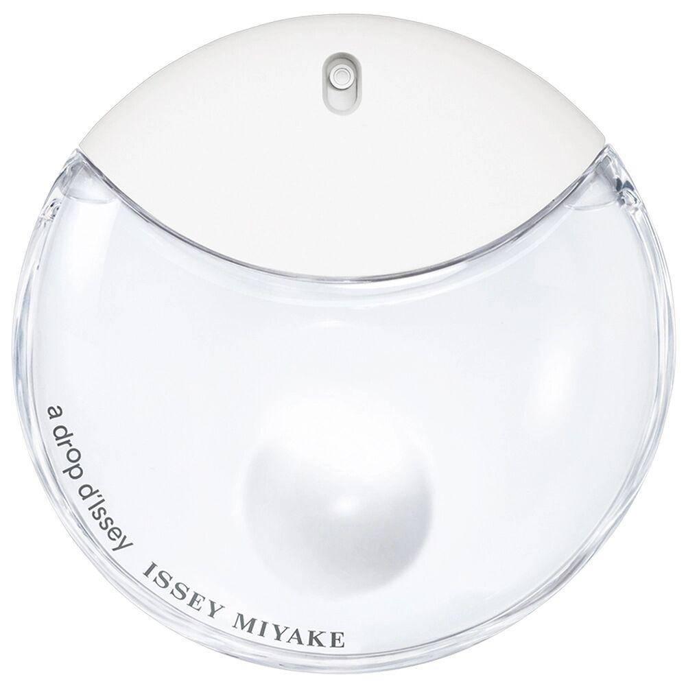 ISSEY MIYAKE A Drop d'Issey Eau de Parfum 90 ml