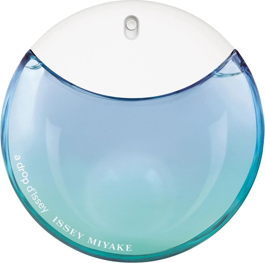 ISSEY MIYAKE A Drop D'Issey Fraiche Eau de Parfum 90 ml Donna